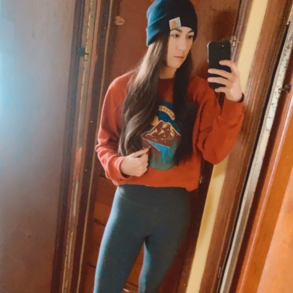 Meet your Posher, Maeghen - Picture 1 of 1